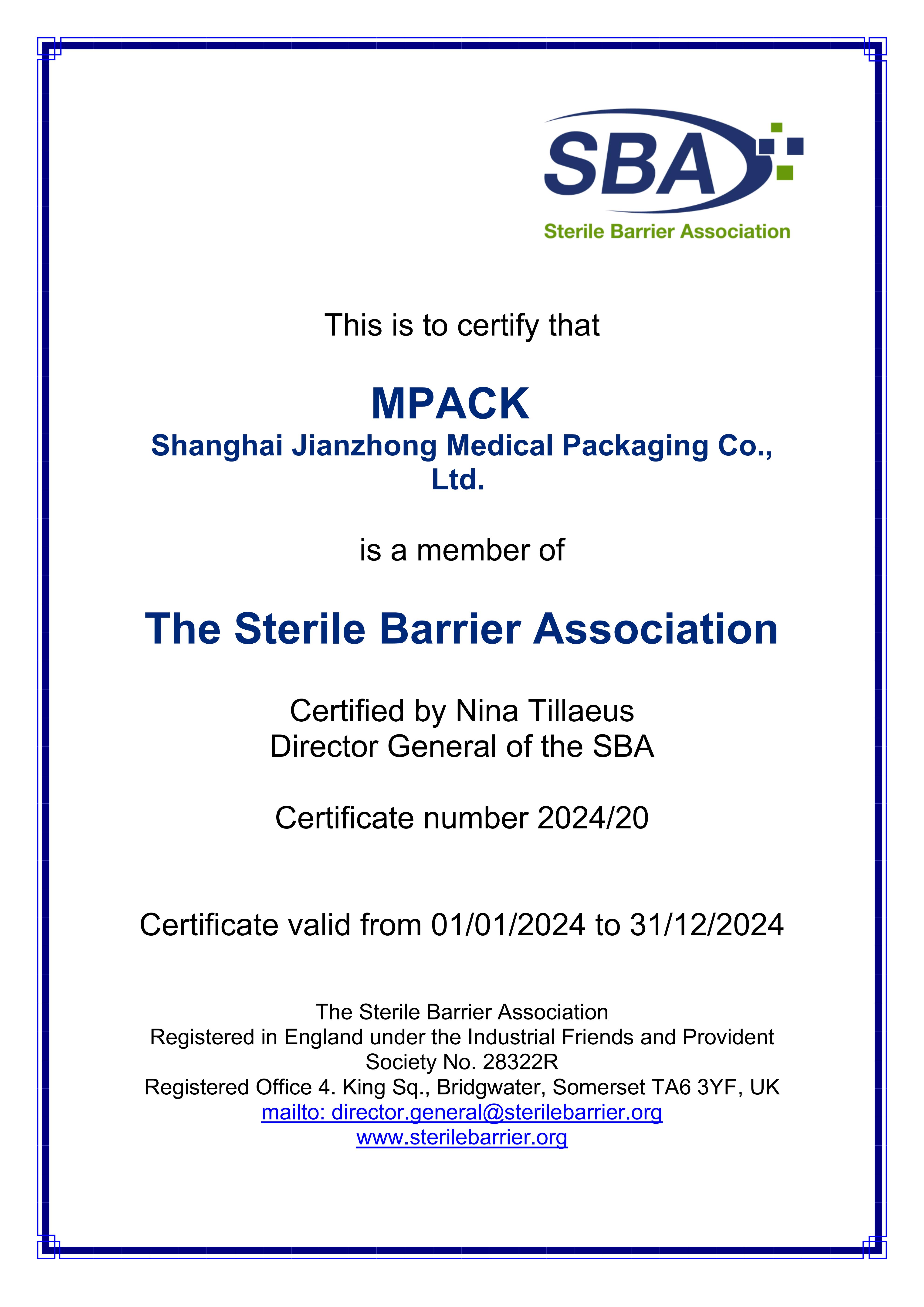 SBA certificate 2024 MPack #20_00